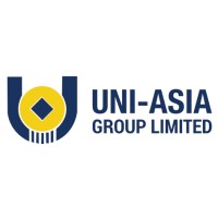 Uni-Asia Holdings Limited logo, Uni-Asia Holdings Limited contact details