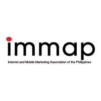 Internet and Mobile Marketing Association of the Philippines logo, Internet and Mobile Marketing Association of the Philippines contact details