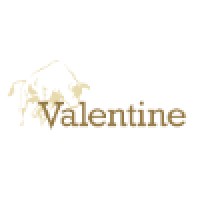 Valentine Capital Asset Management logo, Valentine Capital Asset Management contact details