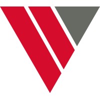 Van Vliet Automotive Group | Trucks for construction, mining and transportation logo, Van Vliet Automotive Group | Trucks for construction, mining and transportation contact details