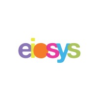 Eiosys Private Limited logo, Eiosys Private Limited contact details