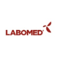 Labomed Microsystems logo, Labomed Microsystems contact details