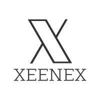 Xeenex Tech logo, Xeenex Tech contact details