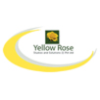 Yellow Rose Studios & Solutions (I) Pvt.Ltd., logo, Yellow Rose Studios & Solutions (I) Pvt.Ltd., contact details