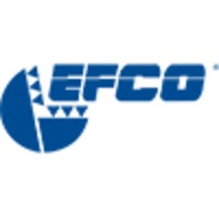 EFCO Maschinenbau India Pvt. Ltd logo, EFCO Maschinenbau India Pvt. Ltd contact details