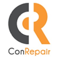 SNP CONRepair Pvt. Ltd. logo, SNP CONRepair Pvt. Ltd. contact details