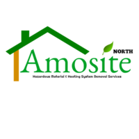 Amosite North logo, Amosite North contact details