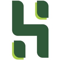 H4money logo, H4money contact details