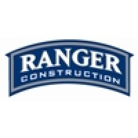 Ranger Construction Company, Inc. logo, Ranger Construction Company, Inc. contact details