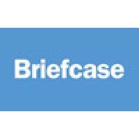 Briefcase logo, Briefcase contact details