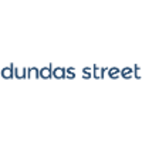 Dundas Street logo, Dundas Street contact details