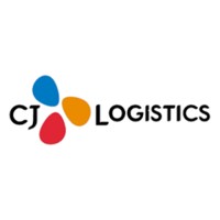 CJ Logistics Viet Nam logo, CJ Logistics Viet Nam contact details