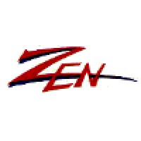 Zen Softech Private Limited logo, Zen Softech Private Limited contact details