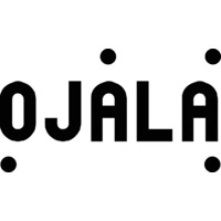 Casa Ojalá logo, Casa Ojalá contact details