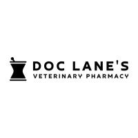 Doc Lane's Veterinary Pharmacy logo, Doc Lane's Veterinary Pharmacy contact details