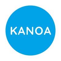 Kanoa Consulting logo, Kanoa Consulting contact details