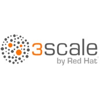 3scale logo, 3scale contact details