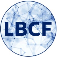 London Blockchain Foundation (LBCF) logo, London Blockchain Foundation (LBCF) contact details