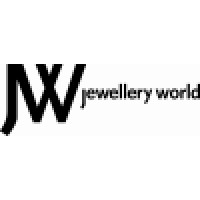 Jewellery World logo, Jewellery World contact details