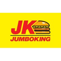 JUMBOKING FOODS PRIVATE LIMITED logo, JUMBOKING FOODS PRIVATE LIMITED contact details