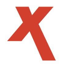 Xlerate Technologies logo, Xlerate Technologies contact details