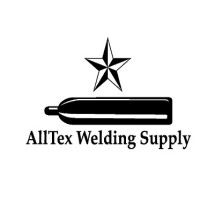 AllTex Welding Supply, Inc. logo, AllTex Welding Supply, Inc. contact details