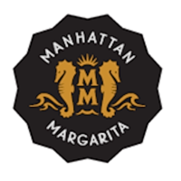 Manhattan Margarita logo, Manhattan Margarita contact details