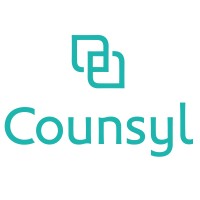 Counsyl logo, Counsyl contact details