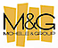 Michele and Group Inc logo, Michele and Group Inc contact details