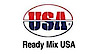 Readymix logo, Readymix contact details