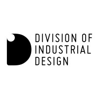 NUS Division of Industrial Design logo, NUS Division of Industrial Design contact details