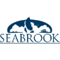 SEABROOK INTERMEDIATE SCHOOL logo, SEABROOK INTERMEDIATE SCHOOL contact details