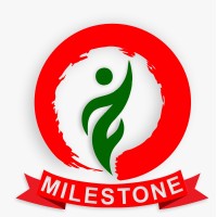 MILESTONE (NGO) logo, MILESTONE (NGO) contact details