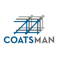 COATSMAN OFFSHORE SERVICES PVT LTD logo, COATSMAN OFFSHORE SERVICES PVT LTD contact details