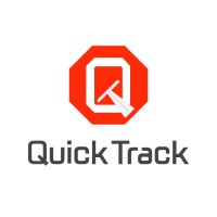 Quick Track, Inc logo, Quick Track, Inc contact details