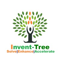 Invent-Tree logo, Invent-Tree contact details