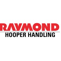 Hooper Handling, Inc. logo, Hooper Handling, Inc. contact details