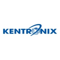 Kentronix Security Systems logo, Kentronix Security Systems contact details