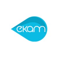 Ekam Eco Solutions Pvt. Ltd logo, Ekam Eco Solutions Pvt. Ltd contact details