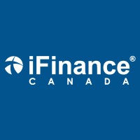 iFinance Canada logo, iFinance Canada contact details