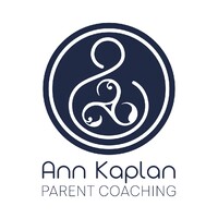 Ann Kaplan Parent Coaching logo, Ann Kaplan Parent Coaching contact details