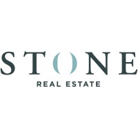 Stone Real Estate Corp. logo, Stone Real Estate Corp. contact details