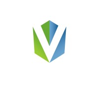 VANCE WEALTH logo, VANCE WEALTH contact details