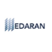 Edaran Pte Ltd logo, Edaran Pte Ltd contact details