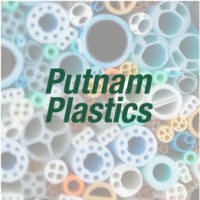 Putnam Plastics Corp. logo, Putnam Plastics Corp. contact details