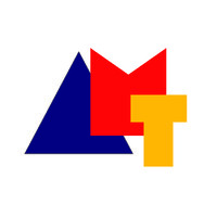 AMT, Inc. logo, AMT, Inc. contact details