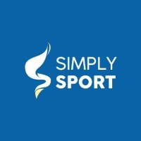 Simply Sport Foundation logo, Simply Sport Foundation contact details