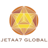 Jetaa7 Global logo, Jetaa7 Global contact details