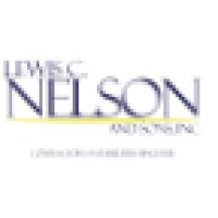 Lewis C. Nelson and Sons, Inc. logo, Lewis C. Nelson and Sons, Inc. contact details