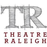 THEATRE RALEIGH INC logo, THEATRE RALEIGH INC contact details